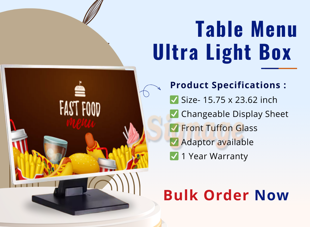 Table Menu Ultra Light Box.png